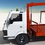 Tow Truck