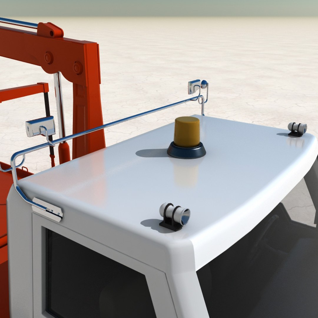 tow truck 3d model https://p.turbosquid.com/ts-thumb/Hh/Ffw2Mb/J0K7yHF3/tow_truck_94/jpg/1231524611/1920x1080/fit_q87/f59bffb50ef9230151a6683b9b8073d8c4333096/tow_truck_94.jpg