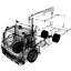 Tow Truck
