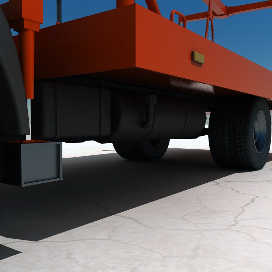 tow truck 3d model https://p.turbosquid.com/ts-thumb/Hh/Ffw2Mb/TvNaisnc/tow_truck_91/jpg/1231524591/1920x1080/fit_q87/4ad27652d89320e5c1aad07f8ad70a2860ecbeac/tow_truck_91.jpg