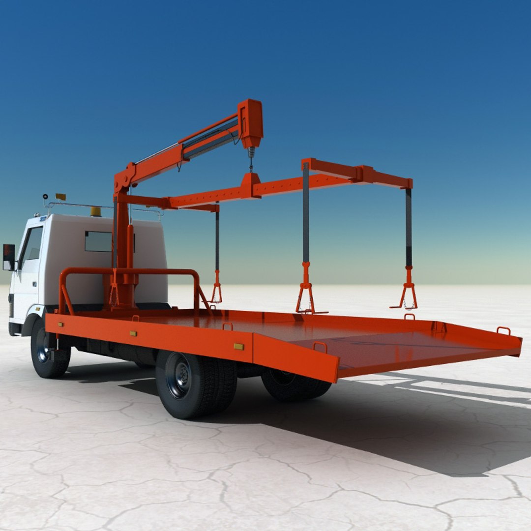 tow truck 3d model https://p.turbosquid.com/ts-thumb/Hh/Ffw2Mb/UF217tbW/tow_truck_2/jpg/1231523441/1920x1080/fit_q87/c1c1c00017c6bd7dc1dfe35bd9fb39133653575f/tow_truck_2.jpg