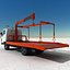 Tow Truck