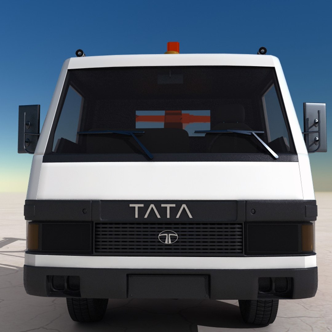 tow truck 3d model https://p.turbosquid.com/ts-thumb/Hh/Ffw2Mb/UsyD1HfR/tow_truck_4/jpg/1231523449/1920x1080/fit_q87/8f882c54f6b03ac729db48d75e77f207ed947025/tow_truck_4.jpg