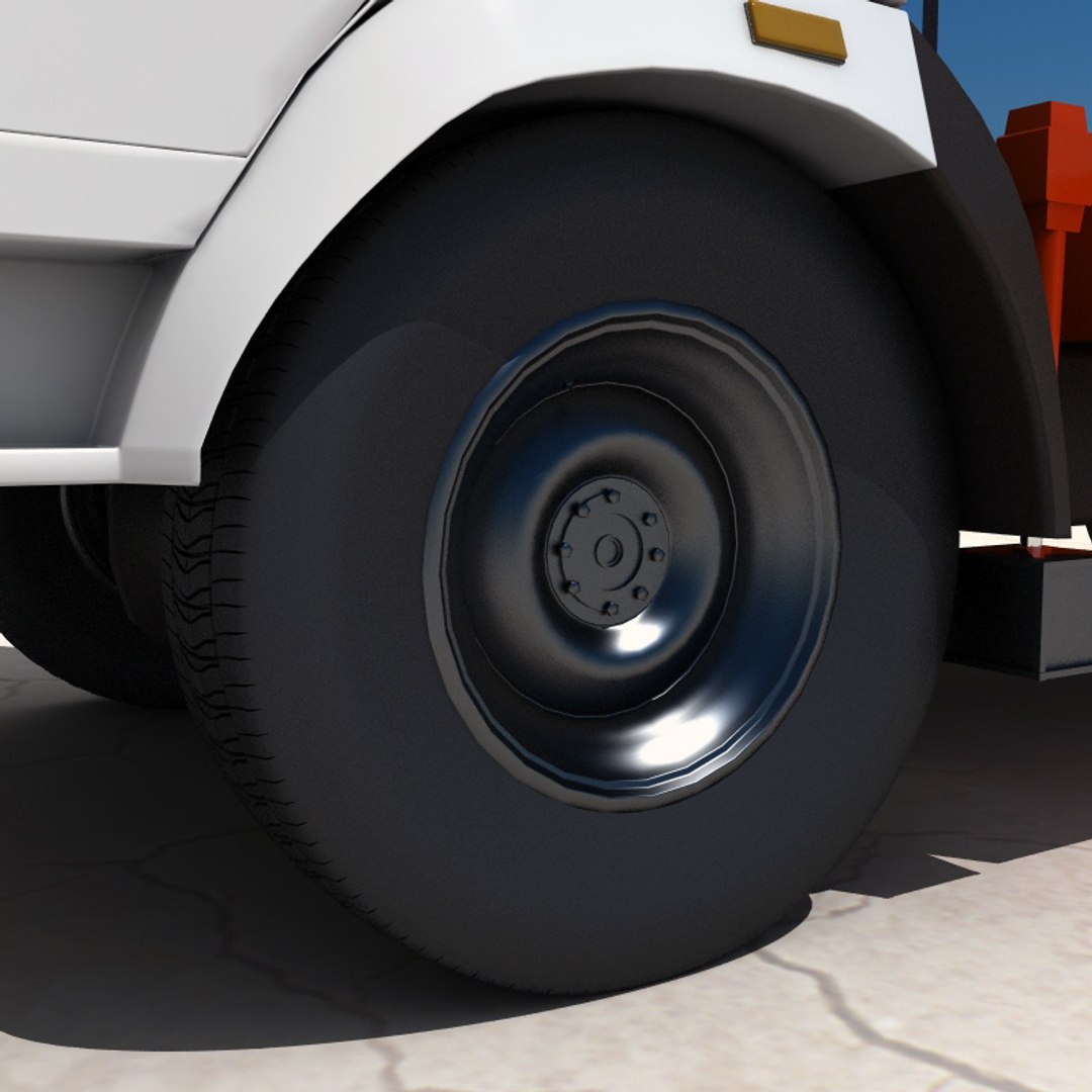 tow truck 3d model https://p.turbosquid.com/ts-thumb/Hh/Ffw2Mb/aDubMR9y/tow_truck_90/jpg/1231524585/1920x1080/fit_q87/f74a99d2db3d0a0071eed88e0cf296eaf03d841f/tow_truck_90.jpg