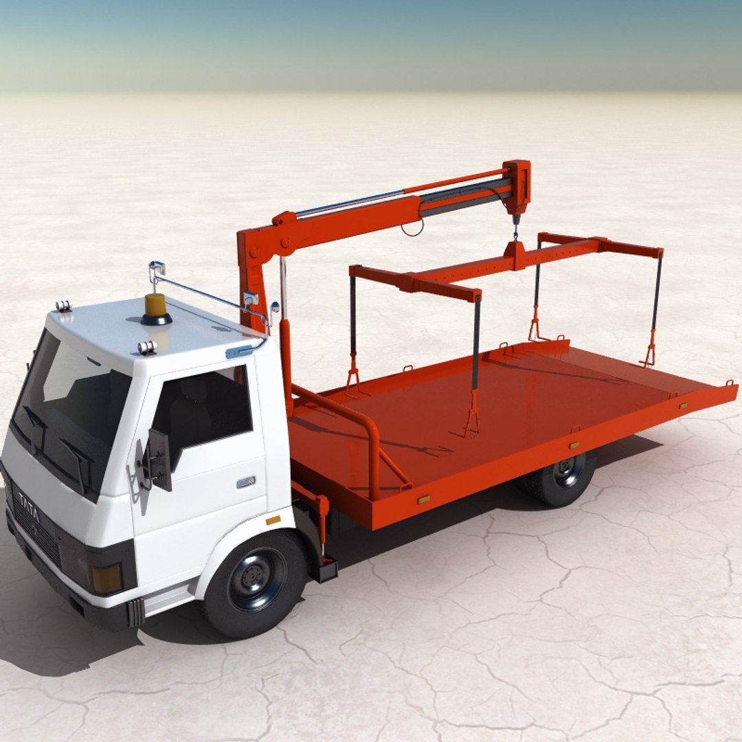 tow truck 3d model https://p.turbosquid.com/ts-thumb/Hh/Ffw2Mb/dfNbUR8y/tow_truck_5/jpg/1231523453/1920x1080/fit_q87/74d3e7912208926645a3c5f5c2356ad35dc16b34/tow_truck_5.jpg