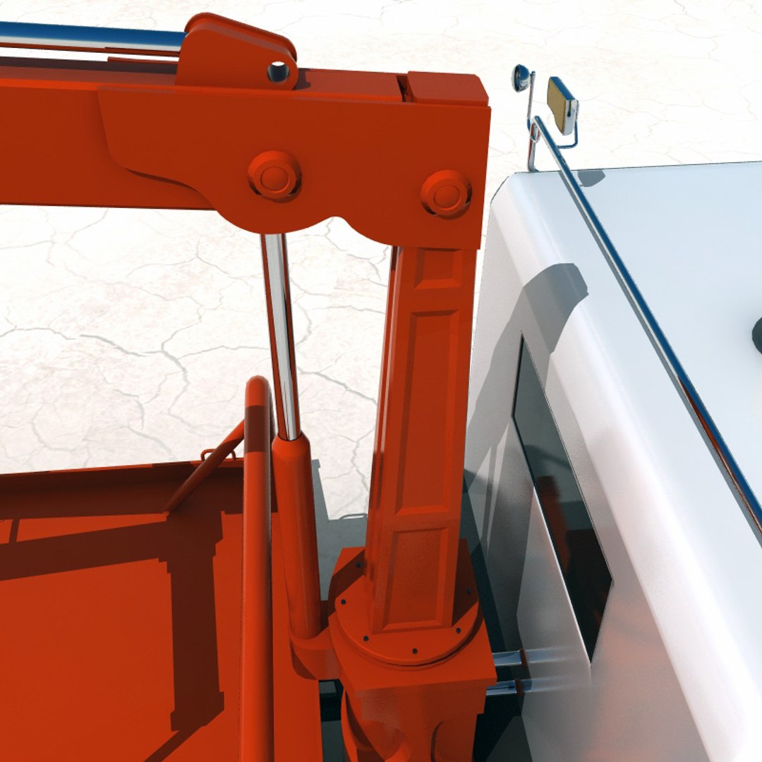 tow truck 3d model https://p.turbosquid.com/ts-thumb/Hh/Ffw2Mb/jmF7Vaqz/tow_truck_93/jpg/1231524602/1920x1080/fit_q87/c603a17e54611867faff4232ead4dbb0f9f2be1b/tow_truck_93.jpg