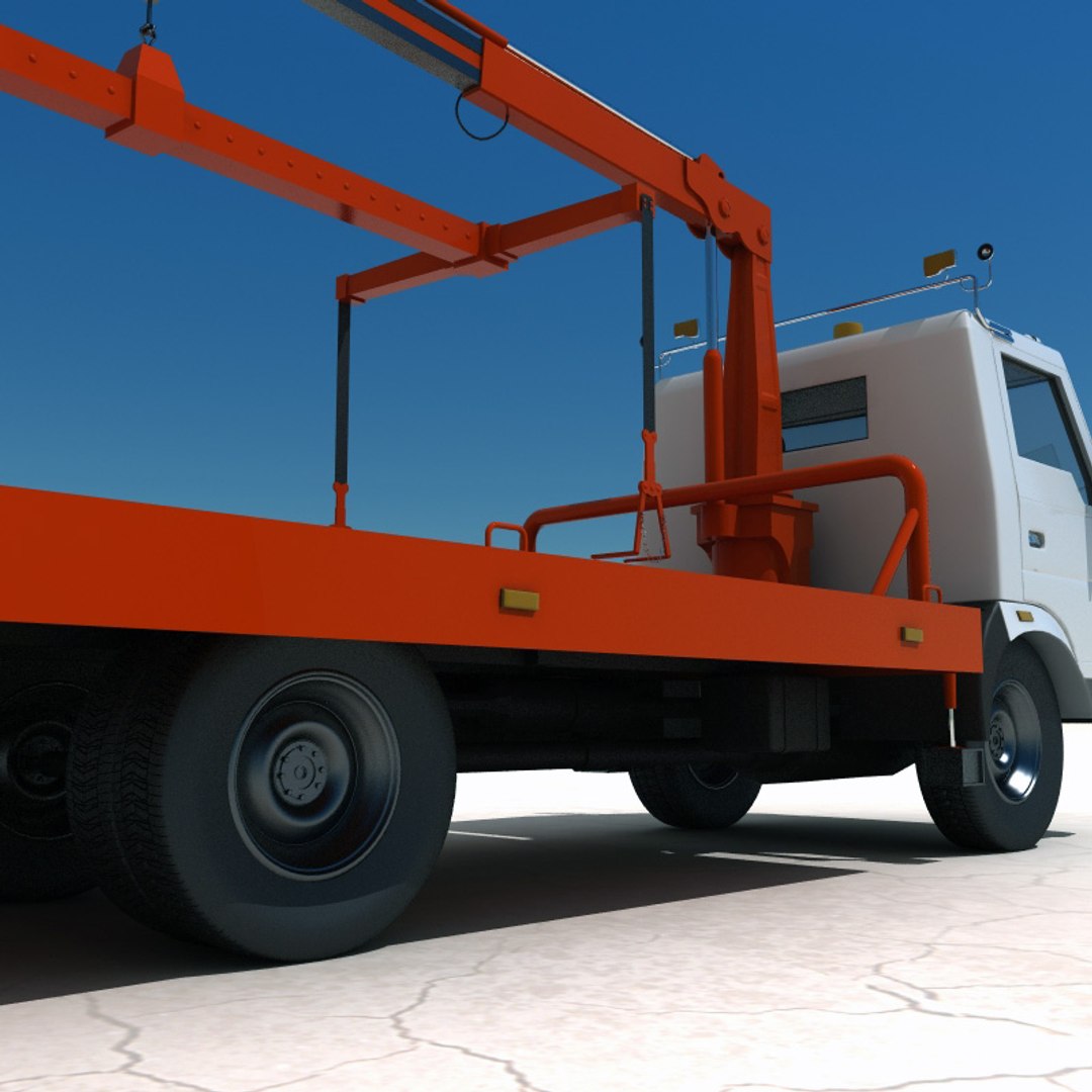 tow truck 3d model https://p.turbosquid.com/ts-thumb/Hh/Ffw2Mb/mSW1N5t2/tow_truck_92/jpg/1231524597/1920x1080/fit_q87/bd835b769e2e99b7e91024015d615eb24dc5542e/tow_truck_92.jpg