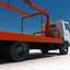 Tow Truck