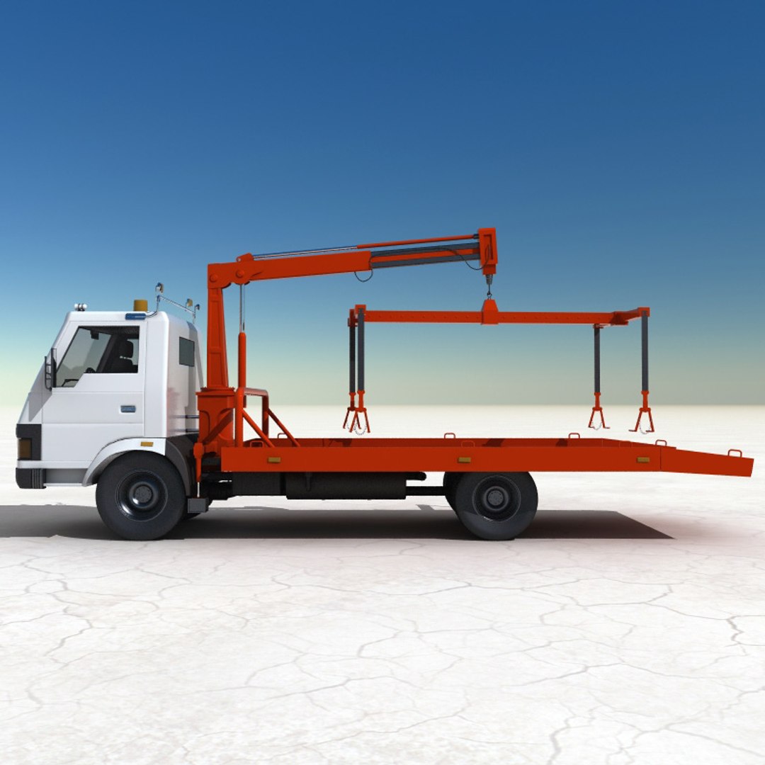 tow truck 3d model https://p.turbosquid.com/ts-thumb/Hh/Ffw2Mb/qHiNItvp/tow_truck_1/jpg/1231523435/1920x1080/fit_q87/22a9bb6146efd642b5cfb3f95870d578dd064017/tow_truck_1.jpg