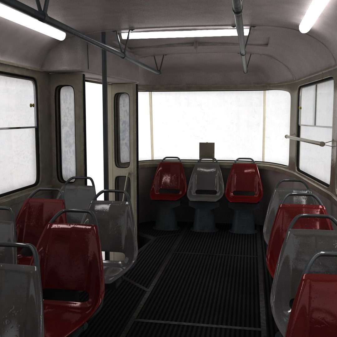 streetcar tatra t3 tram 3d max https://p.turbosquid.com/ts-thumb/Hh/Gv1F10/47vNJwXq/12/jpg/1387796469/1920x1080/fit_q87/9a00b9660fd023835b7ad1a8db73663754b0495e/12.jpg