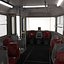 Tatra T3 Tram (Rigged)