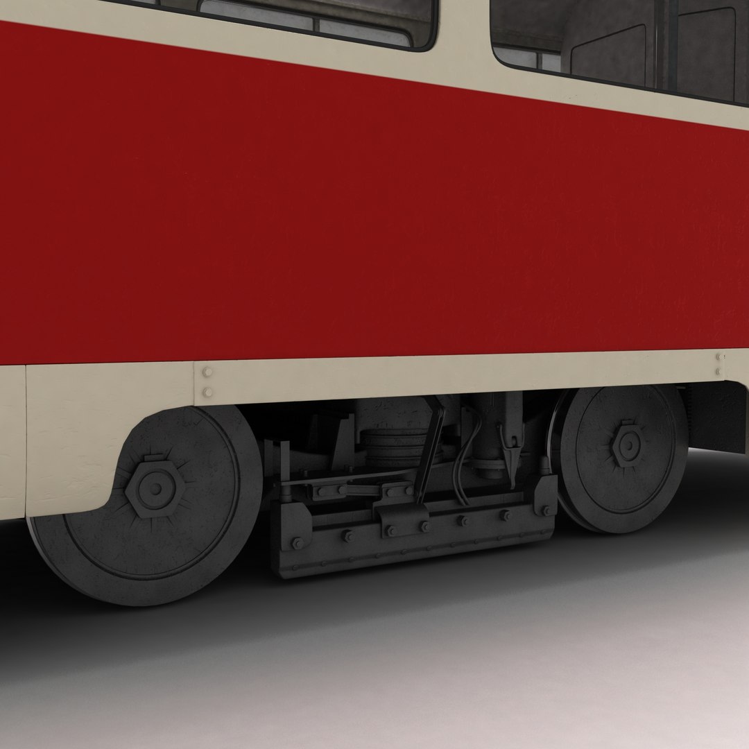 streetcar tatra t3 tram 3d max https://p.turbosquid.com/ts-thumb/Hh/Gv1F10/CoSMbqHk/08/jpg/1387796469/1920x1080/fit_q87/9a1055b839671629eaa0cc6f73a1220c9aeb0008/08.jpg