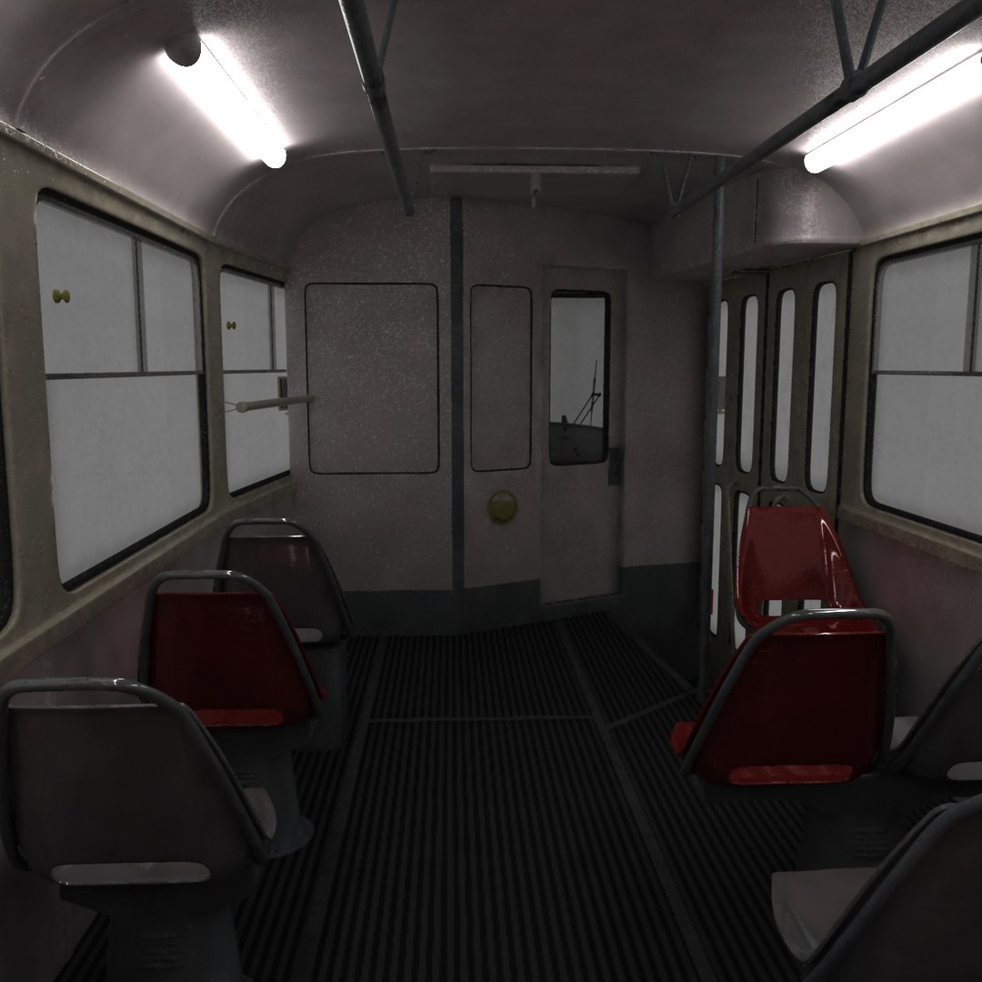 streetcar tatra t3 tram 3d max https://p.turbosquid.com/ts-thumb/Hh/Gv1F10/nCfYOe88/17/jpg/1388486459/1920x1080/fit_q87/0582fa378074a59836514eab745f00e1625ac29d/17.jpg
