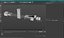 Juego de cocina para food truck