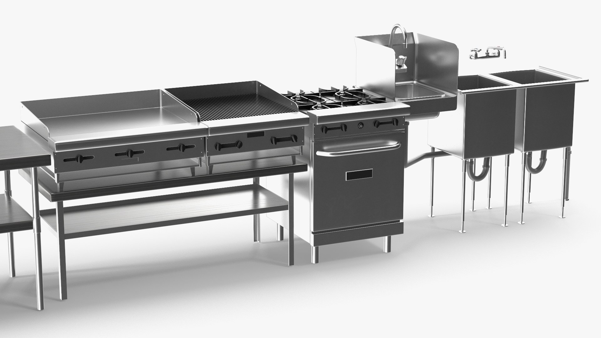 Food Truck Kitchen Set model https://p.turbosquid.com/ts-thumb/Hh/LUkZgK/5H/food_truck_kitchen_set_010/jpg/1749243863/1920x1080/fit_q87/8396bc5f42d0ab596cab51bafcdf41c60a8e66d4/food_truck_kitchen_set_010.jpg