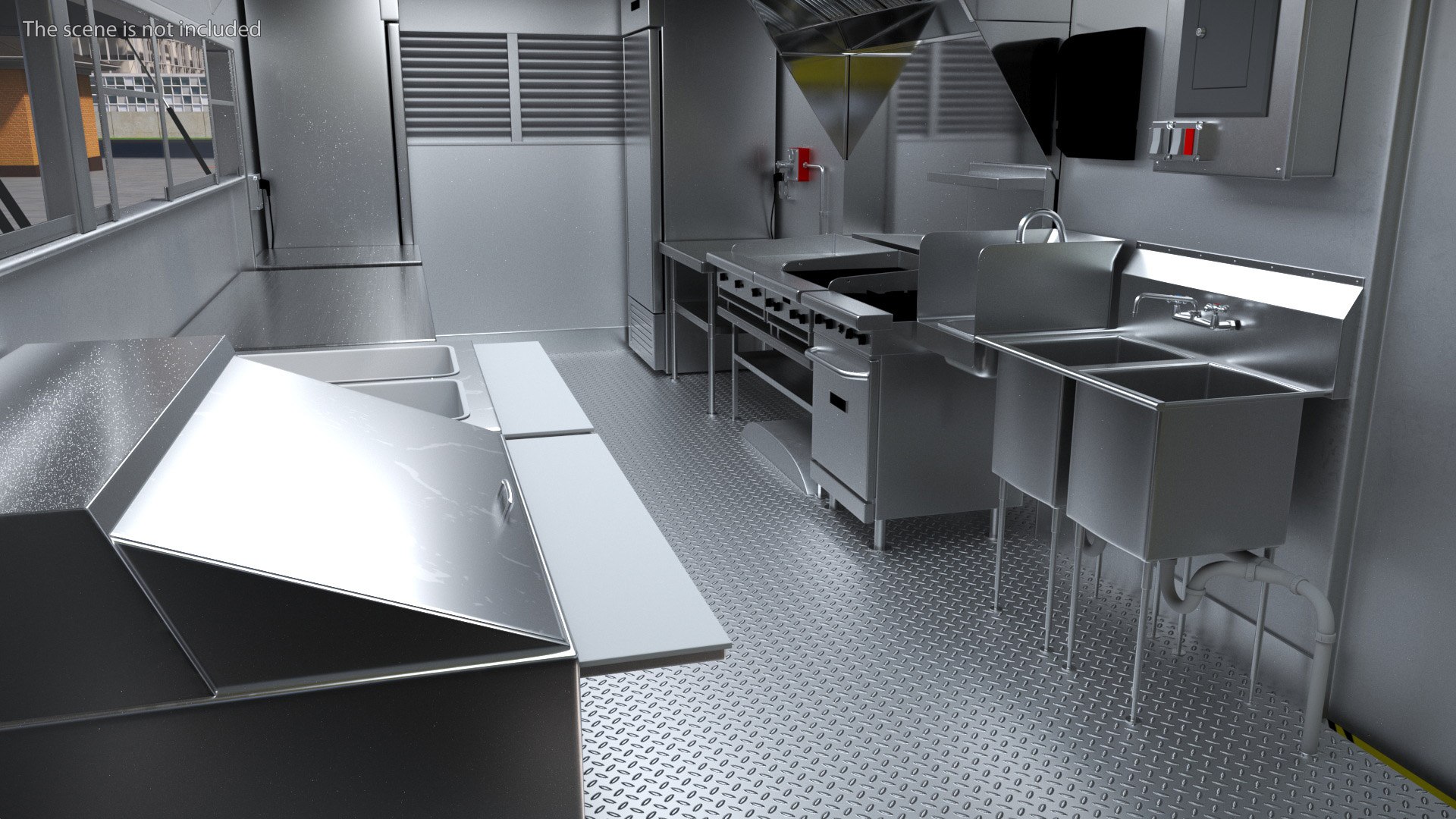 Food Truck Kitchen Set model https://p.turbosquid.com/ts-thumb/Hh/LUkZgK/JX/food_truck_kitchen_set_005/jpg/1749243838/1920x1080/fit_q87/0e6ccdb0b442bba1be597aaade49e75bb7b48c6d/food_truck_kitchen_set_005.jpg