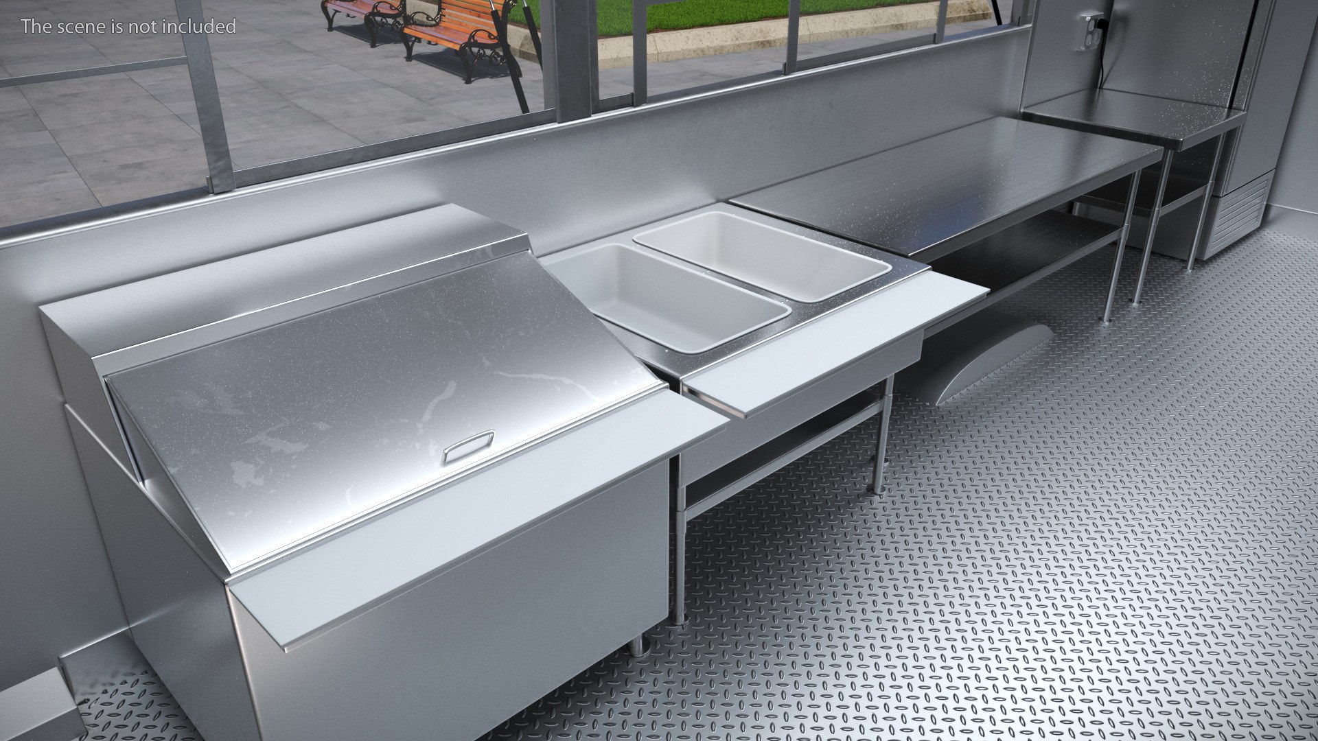 Food Truck Kitchen Set model https://p.turbosquid.com/ts-thumb/Hh/LUkZgK/ML/food_truck_kitchen_set_006/jpg/1749243843/1920x1080/fit_q87/699367fd45dcb4f4ec0569c8e6632f8517c88e54/food_truck_kitchen_set_006.jpg