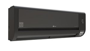 Air Conditioning