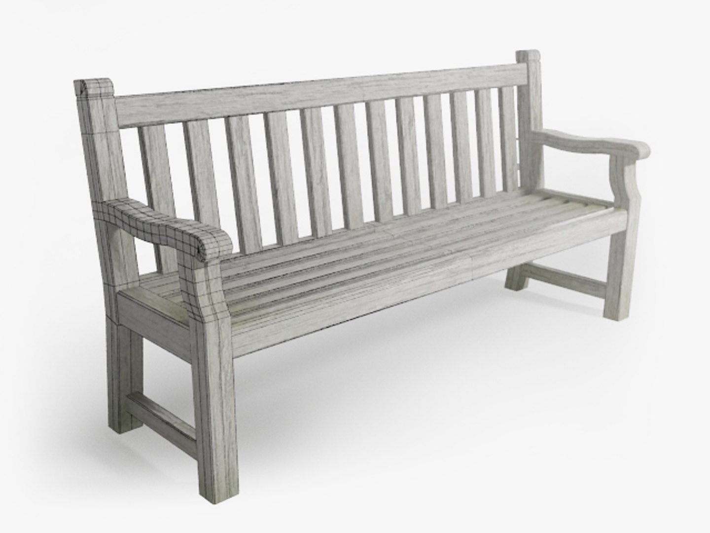 park bench max free https://p.turbosquid.com/ts-thumb/Hh/PsmyhM/8EnIuwlC/bench_preview_v01/jpg/1326651452/1920x1080/fit_q87/fa6af63e02cfb56300267645d91be644f3a3e2ce/bench_preview_v01.jpg