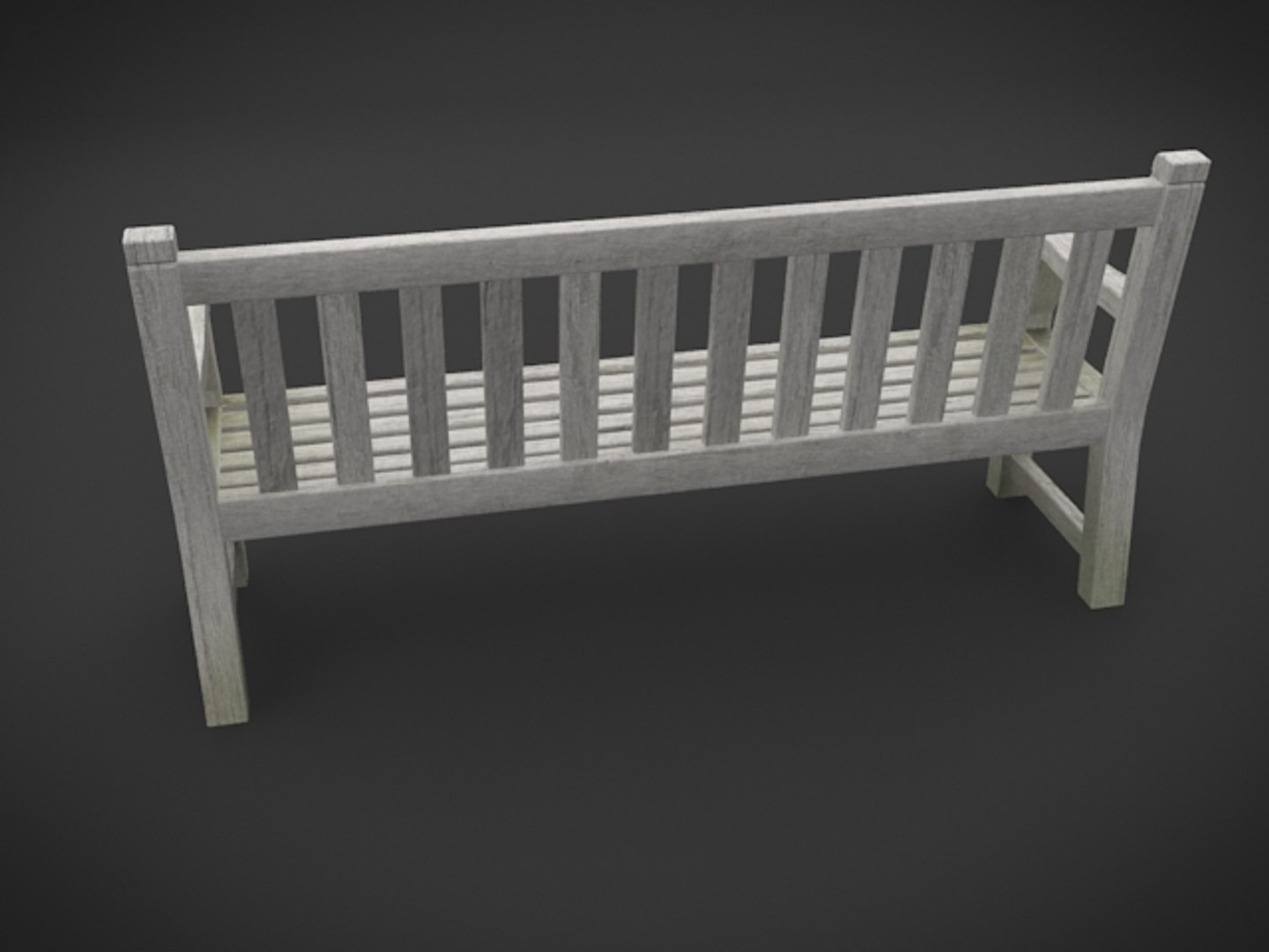 park bench max free https://p.turbosquid.com/ts-thumb/Hh/PsmyhM/GA62gzC7/bench_v01_vray_4/jpg/1326651466/1920x1080/fit_q87/128cb6eeaee8aead427581b4c325d2e1436efa3e/bench_v01_vray_4.jpg