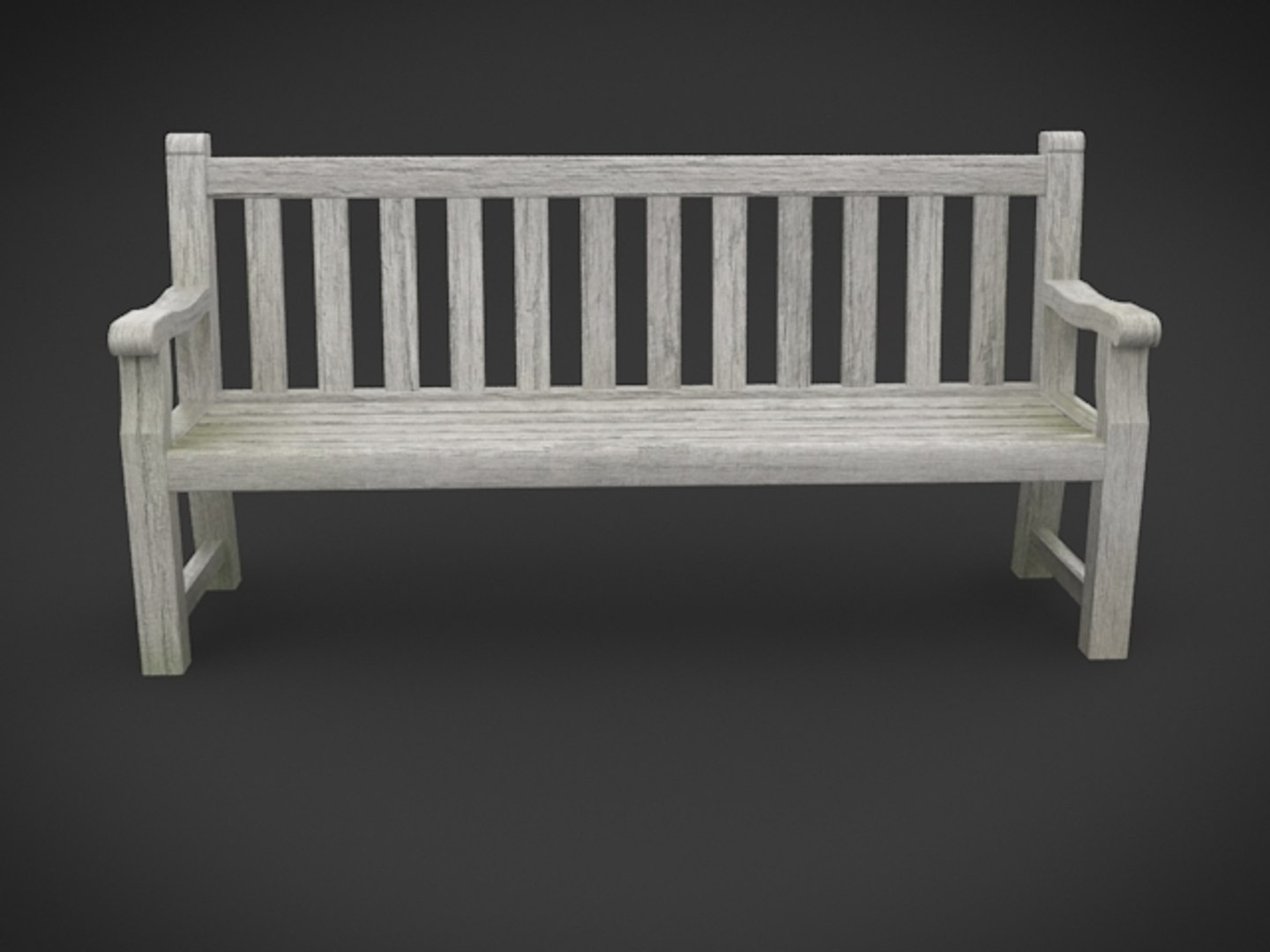 park bench max free https://p.turbosquid.com/ts-thumb/Hh/PsmyhM/GPtLQyRW/bench_v01_vray_5/jpg/1326651466/1920x1080/fit_q87/9cd5f2960d2cb5abc730dc0f000e011fbba7c9a1/bench_v01_vray_5.jpg