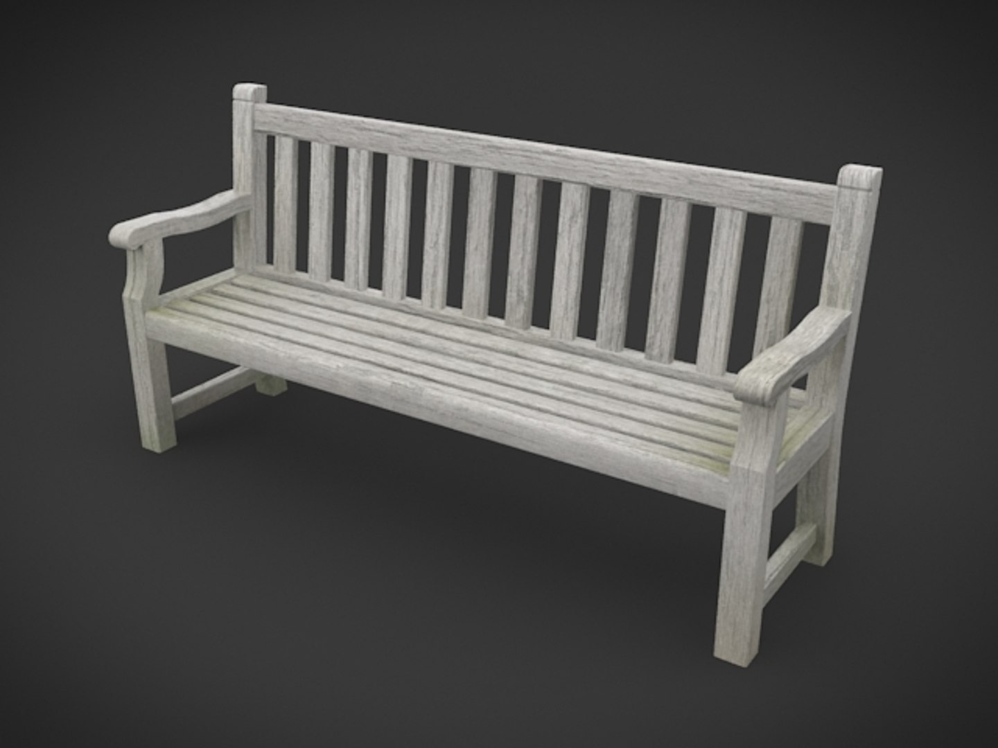 park bench max free https://p.turbosquid.com/ts-thumb/Hh/PsmyhM/IxVKpCAN/bench_v01_vray_2/jpg/1326651466/1920x1080/fit_q87/aba58a1010ebaa24896c118163521d801eb43b3d/bench_v01_vray_2.jpg
