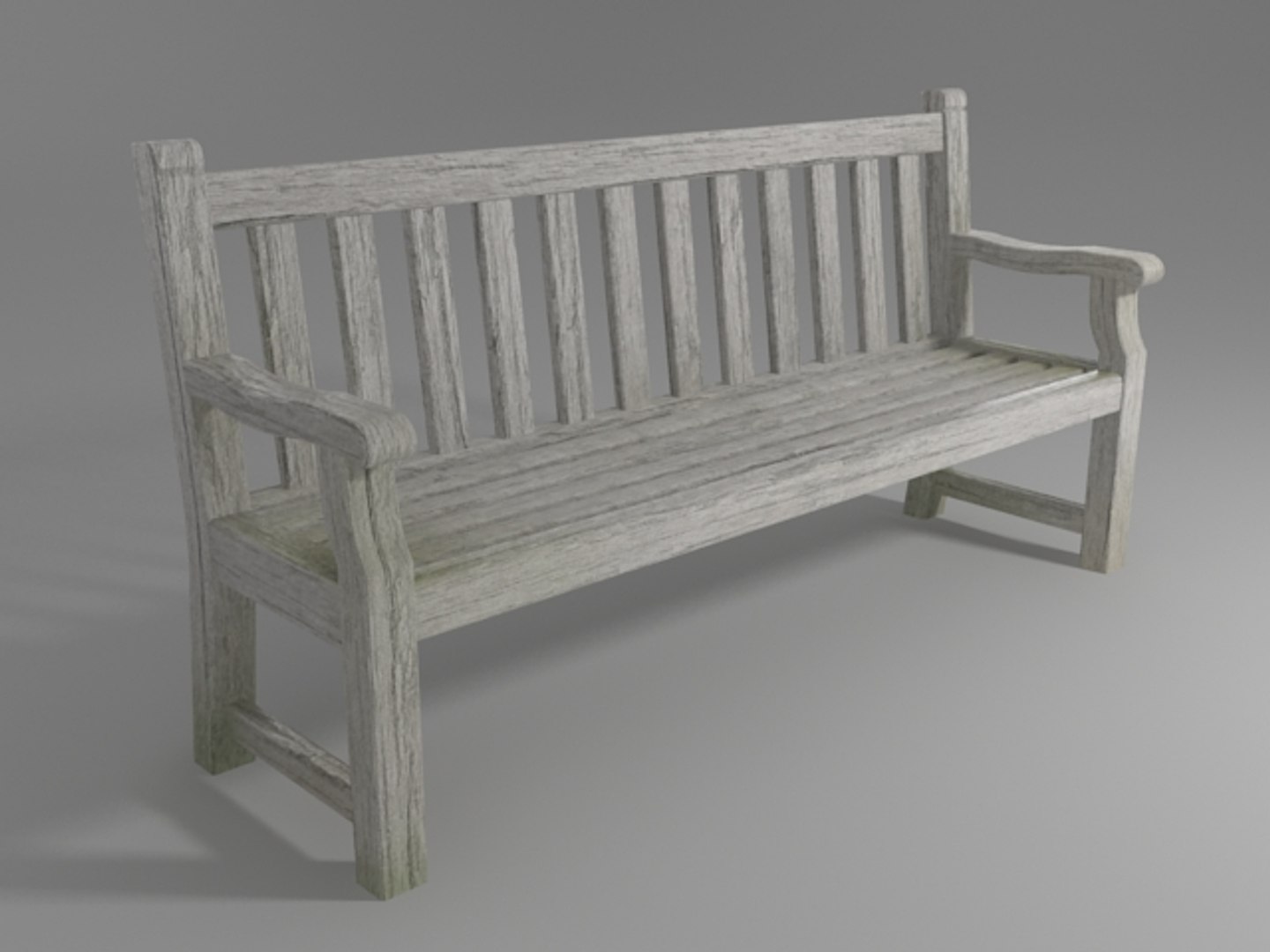 park bench max free https://p.turbosquid.com/ts-thumb/Hh/PsmyhM/K1coI93g/bench_v01_vray_6/jpg/1326651466/1920x1080/fit_q87/940404b81e1a199529c5ea229e188262bbb7b7f7/bench_v01_vray_6.jpg