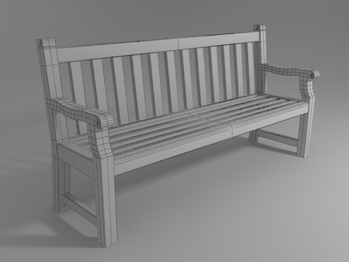 park bench max free https://p.turbosquid.com/ts-thumb/Hh/PsmyhM/KZHId7eA/bench_v01_vray_6_wireframe/jpg/1326651466/1920x1080/fit_q87/98220a6a2c7584f580c0c3fe4567cc24d6946473/bench_v01_vray_6_wireframe.jpg