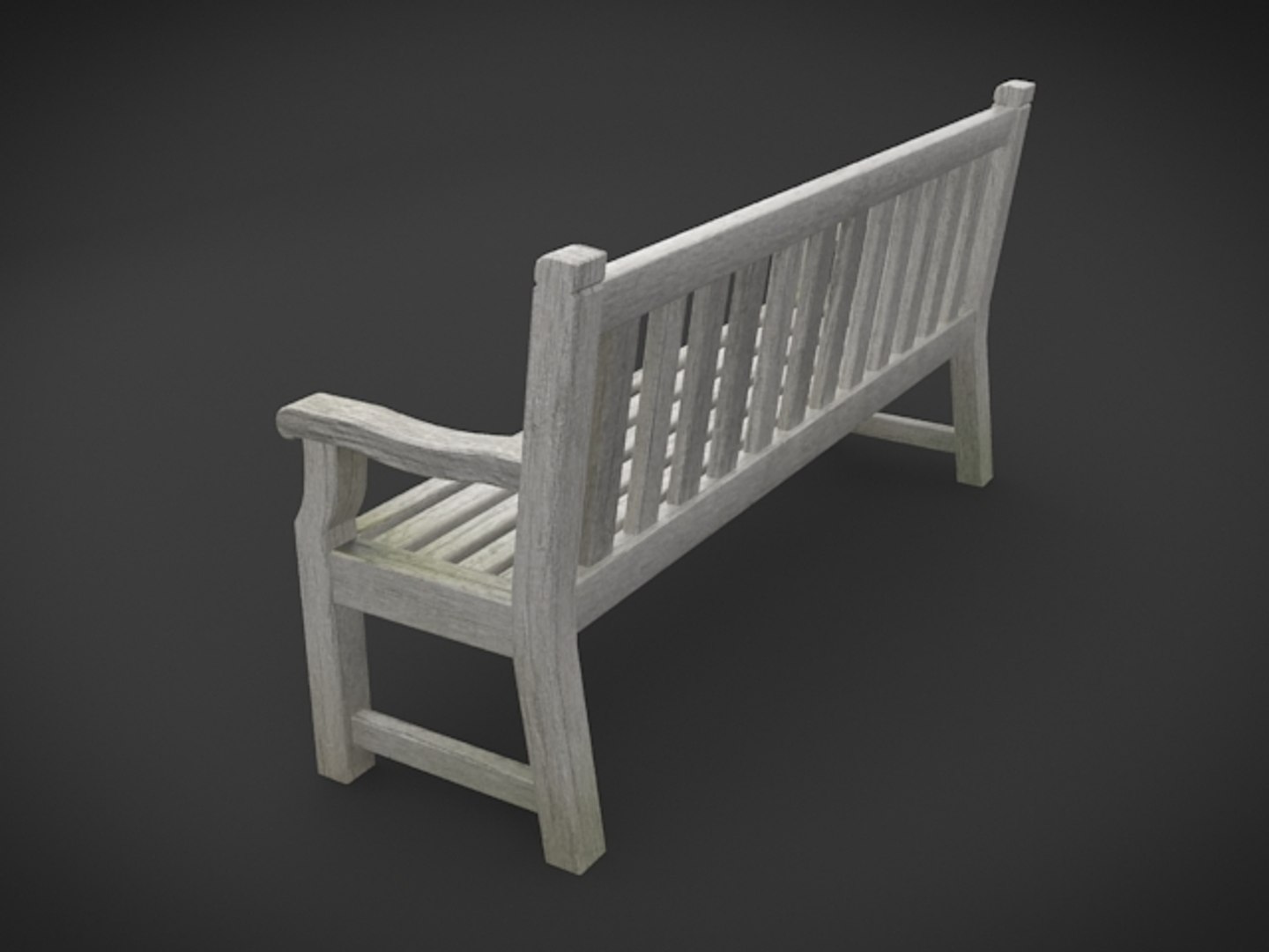 park bench max free https://p.turbosquid.com/ts-thumb/Hh/PsmyhM/Su7Df0F3/bench_v01_vray_3/jpg/1326651466/1920x1080/fit_q87/32ed53722baf35c7aa0132b4245f69a19b6a43d3/bench_v01_vray_3.jpg