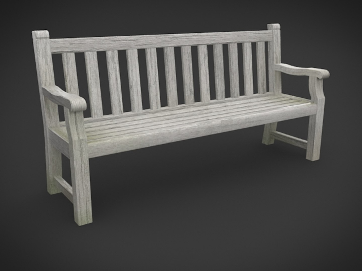 park bench max free https://p.turbosquid.com/ts-thumb/Hh/PsmyhM/guPo93az/bench_v01_vray_1/jpg/1326651466/1920x1080/fit_q87/617848842746171eff10eeea05068e9f11facd2c/bench_v01_vray_1.jpg