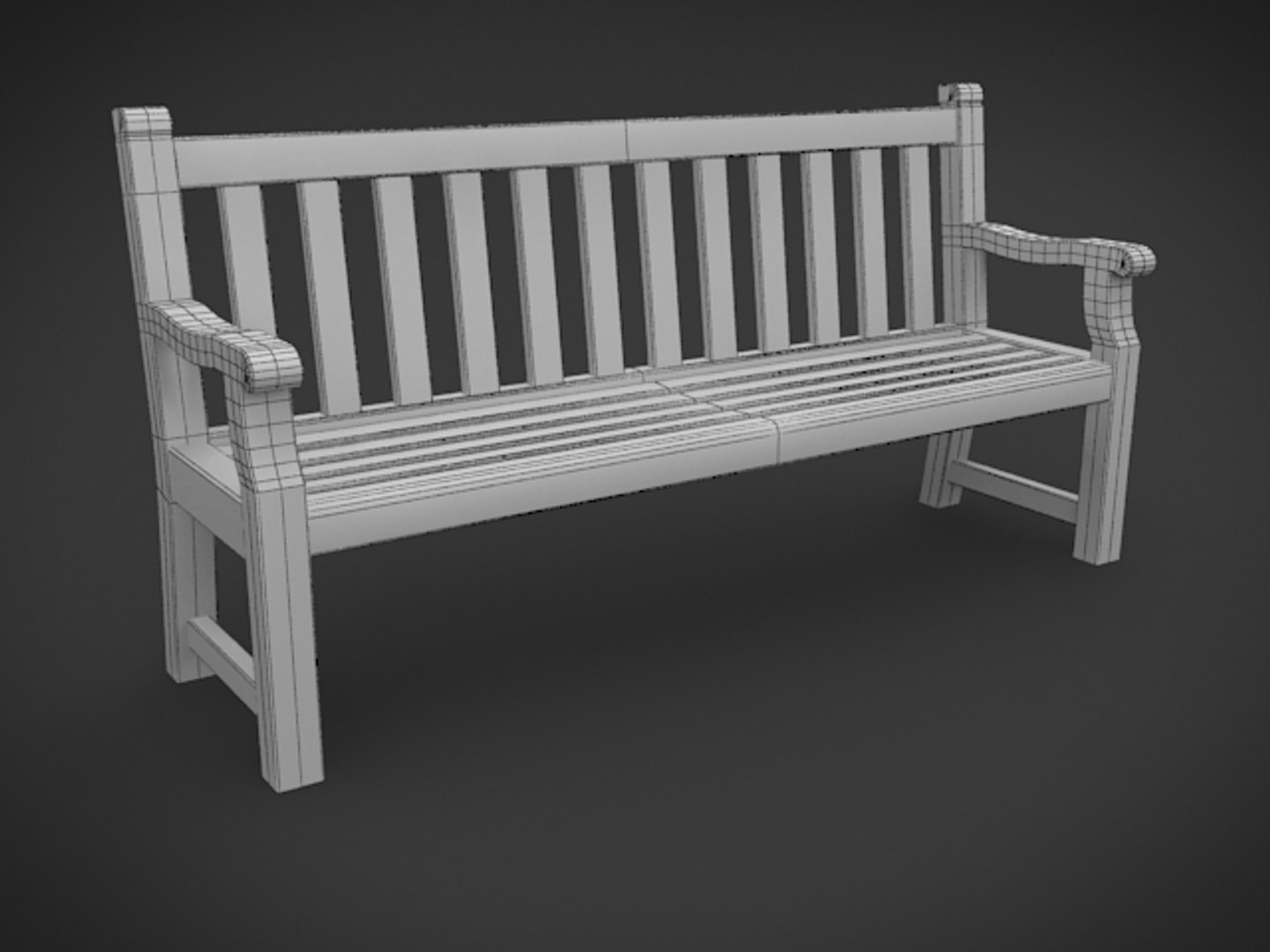 park bench max free https://p.turbosquid.com/ts-thumb/Hh/PsmyhM/kJOMTUKJ/bench_v01_vray_1_wireframe/jpg/1326651466/1920x1080/fit_q87/f31afb60b193be6586f670f27a34ab0eca302065/bench_v01_vray_1_wireframe.jpg
