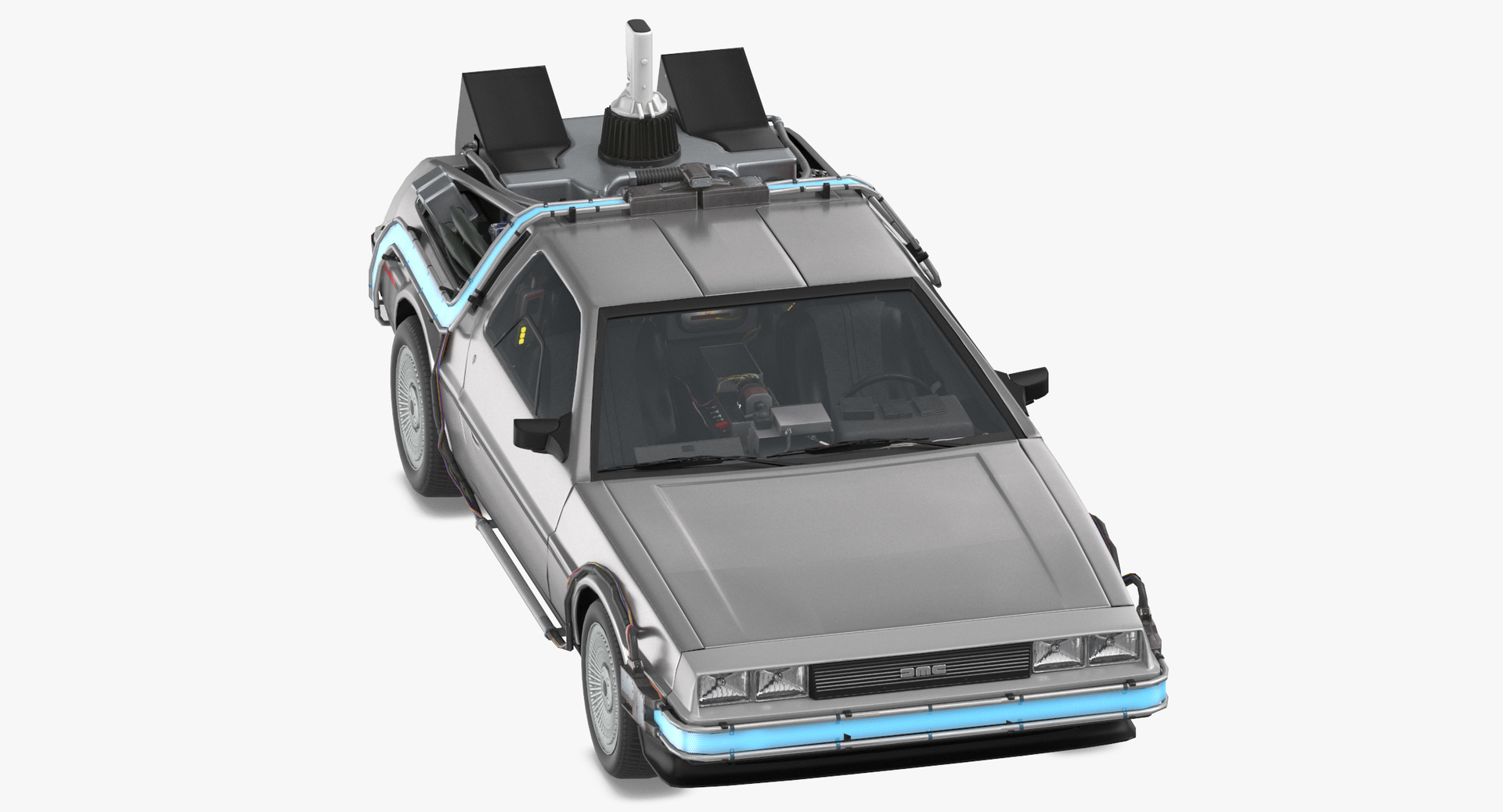 delorean driving 3D model https://p.turbosquid.com/ts-thumb/Hh/UU1bXG/ZbooNNao/0000/jpg/1540221769/1920x1080/turn_fit_q99/b788a7a6e666aa75233a1cffeb93d6936528d5c6/0000-1.jpg