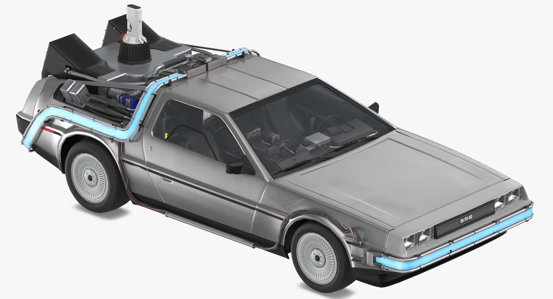 delorean driving 3D model https://p.turbosquid.com/ts-thumb/Hh/UU1bXG/aATbcAbk/delorean_low_poly_driving_thumbnail_0005/jpg/1540221726/1920x1080/fit_q87/a7253cad5452b50820cb21f3ffba5e9f661789fb/delorean_low_poly_driving_thumbnail_0005.jpg