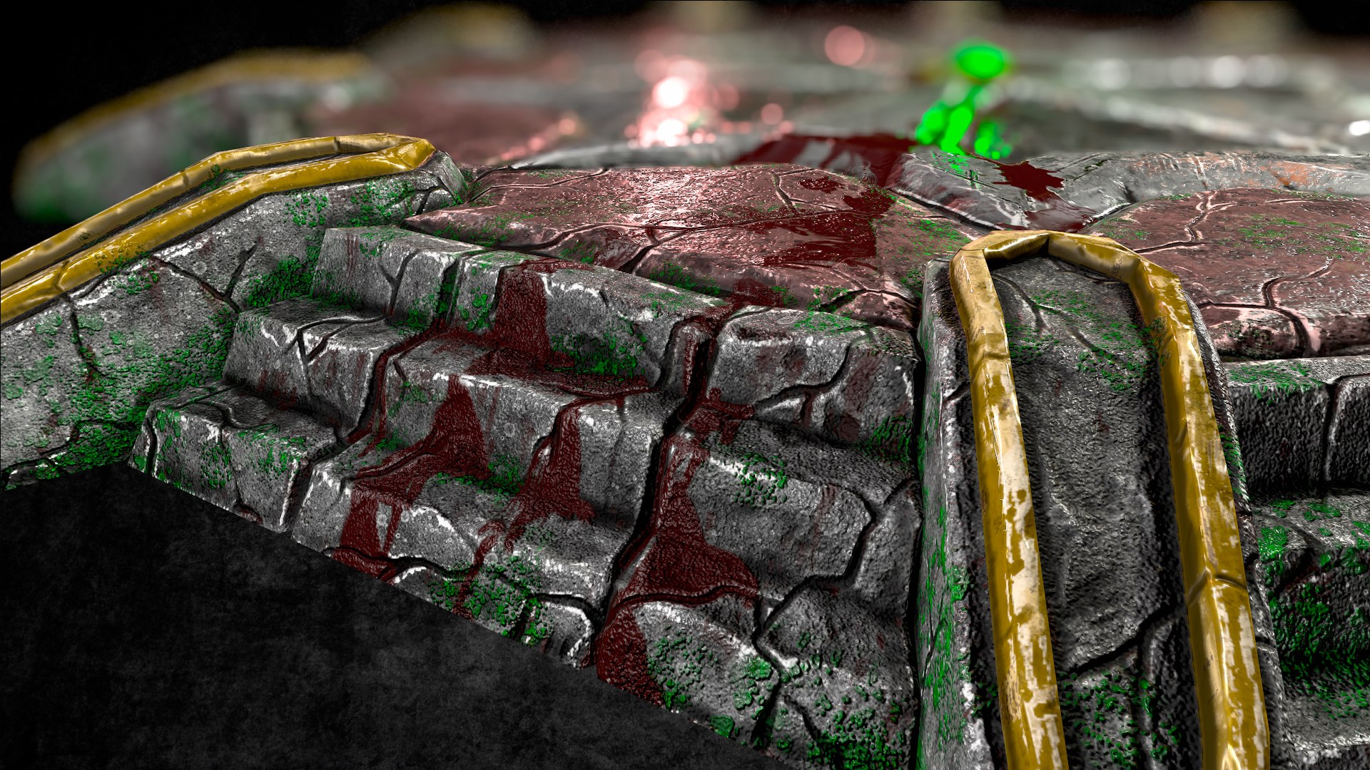 3D platform videogame asset https://p.turbosquid.com/ts-thumb/Hh/UroR2P/Fl7TraY2/toma3/png/1565035380/1920x1080/fit_q87/43149f0697a7f796a84daab016e050cec453db82/toma3.jpg