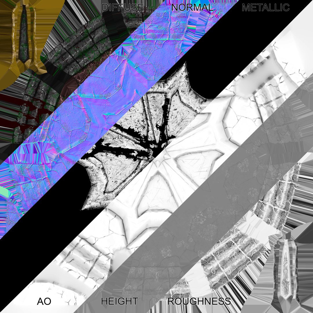 3D platform videogame asset https://p.turbosquid.com/ts-thumb/Hh/UroR2P/GrBh52O7/composicion_mapas_presentacion_respawn/jpg/1565035459/1920x1080/fit_q87/c69f2cc0361eee1fbce73638b9707b00c95d8bd8/composicion_mapas_presentacion_respawn.jpg