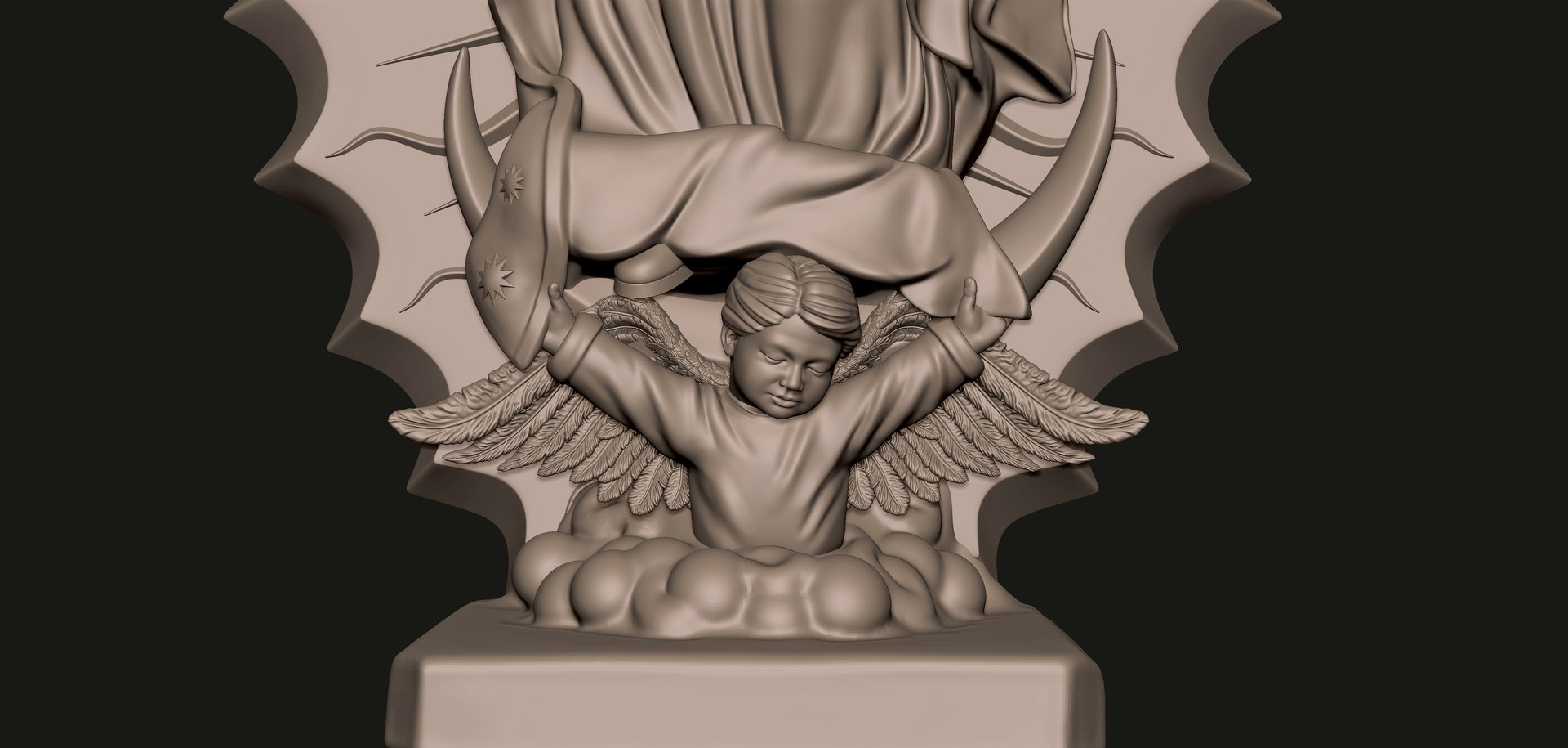 Our Lady of Guadalupe Statue 3D model https://p.turbosquid.com/ts-thumb/Hh/Wd7FnZ/E5/guadelupe6/jpg/1764094207/1920x1080/fit_q87/b6066a00f8817b753d9146167533ad2336da757a/guadelupe6.jpg