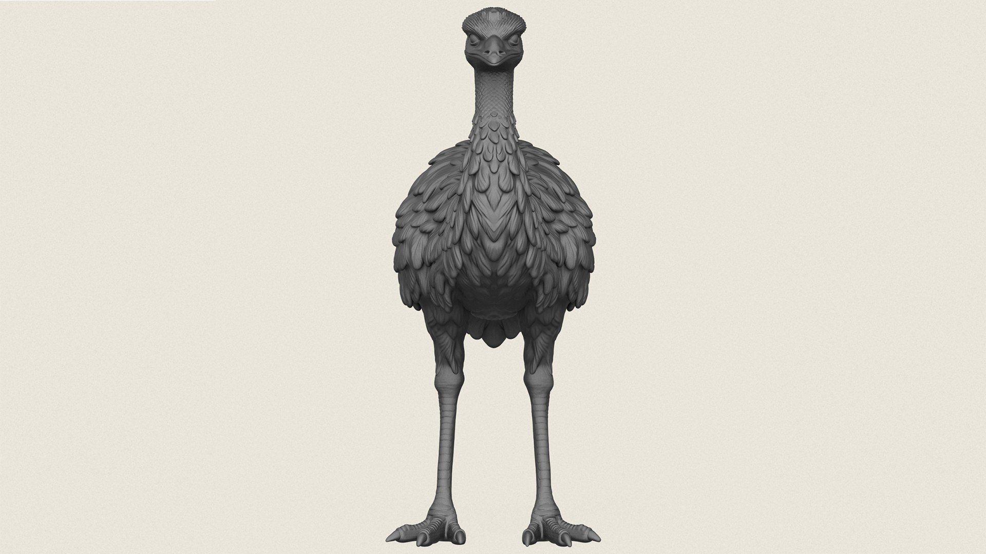 Emu Bird Print Ready 3D Model model https://p.turbosquid.com/ts-thumb/Hh/Xg4Fwq/vH/emubird03/jpg/1786602203/1920x1080/fit_q87/10291343d10d830699f844f04bcfdafe960309f7/emubird03.jpg
