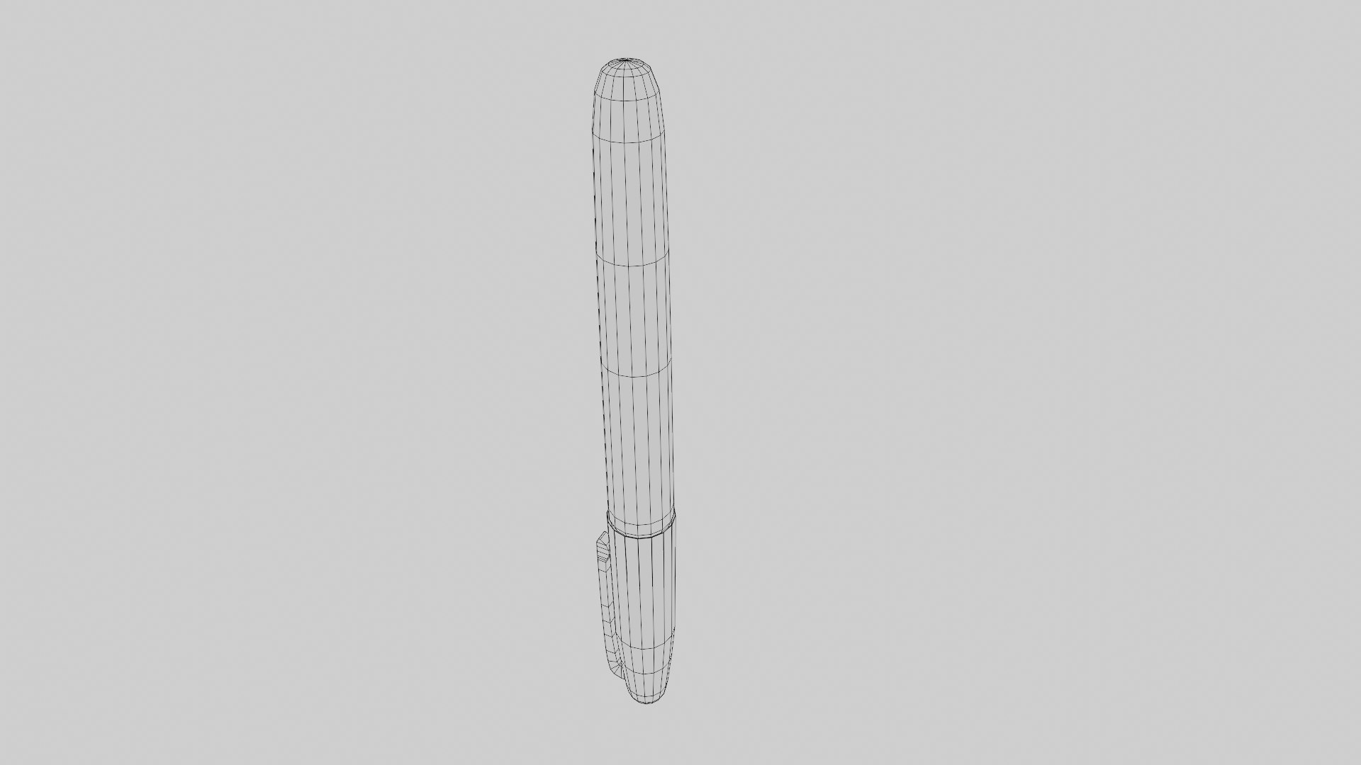marker pbr metalic 3D model https://p.turbosquid.com/ts-thumb/Hh/YMkzSG/0c/13/png/1607560527/1920x1080/fit_q87/437f6b3d2b93385656885e73fe29b275ceef6599/13.jpg
