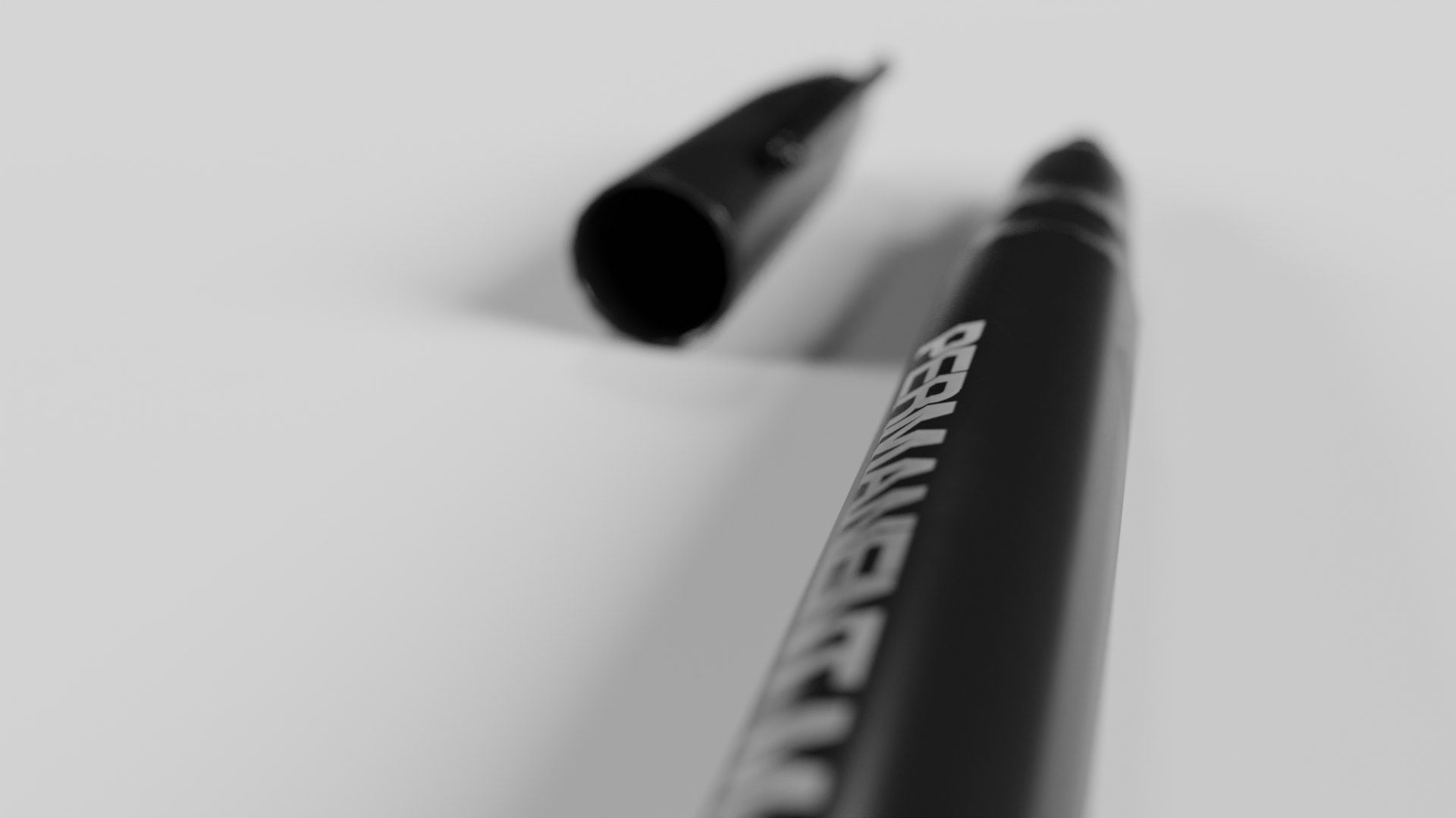 marker pbr metalic 3D model https://p.turbosquid.com/ts-thumb/Hh/YMkzSG/Pw/6/png/1607560527/1920x1080/fit_q87/ee9674dc83e6e6980f091b1e31b83fafea4f6691/6.jpg