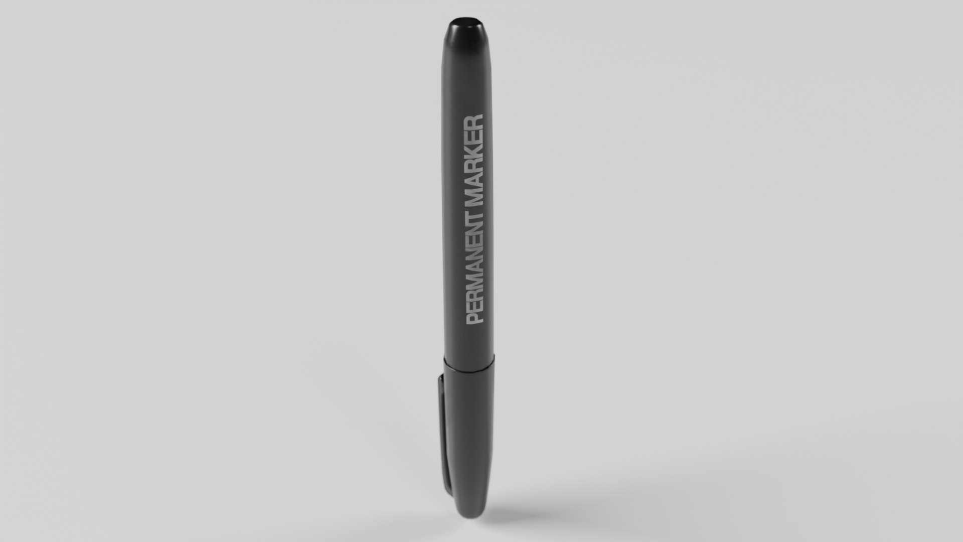 marker pbr metalic 3D model https://p.turbosquid.com/ts-thumb/Hh/YMkzSG/Rs/10/png/1607560526/1920x1080/fit_q87/2149d363419c32c6d2a951c3322d30cb42d3332a/10.jpg