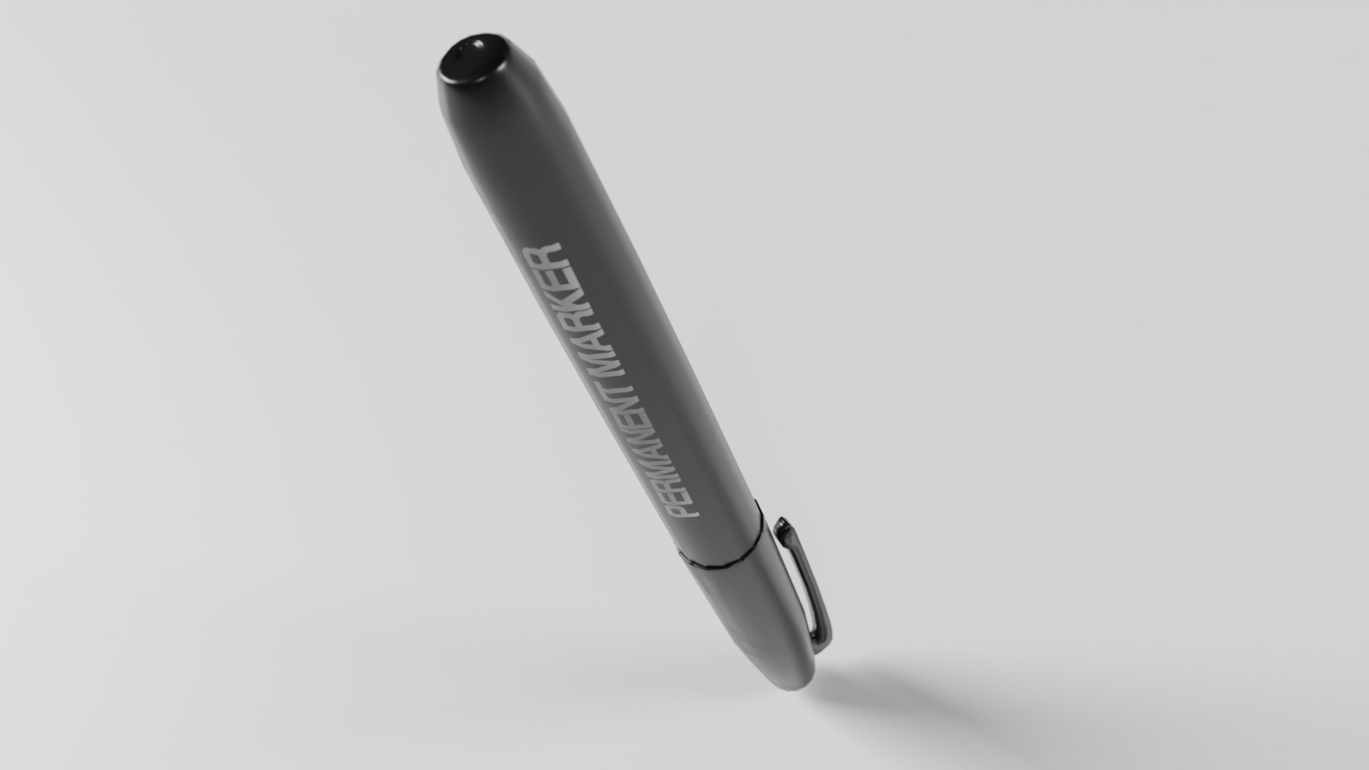 marker pbr metalic 3D model https://p.turbosquid.com/ts-thumb/Hh/YMkzSG/jd/12/png/1607560527/1920x1080/fit_q87/9987d954282f83276bd09601f8116d5cee16ee15/12.jpg