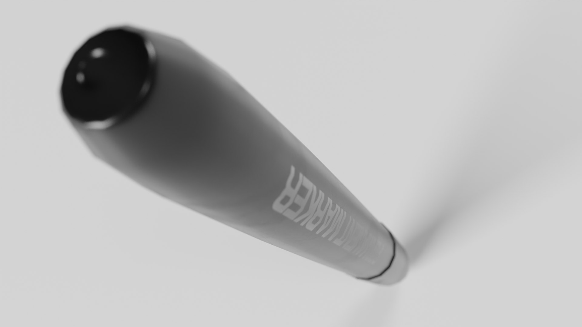marker pbr metalic 3D model https://p.turbosquid.com/ts-thumb/Hh/YMkzSG/ut/11/png/1607560526/1920x1080/fit_q87/5be0704b58322d0c20fc8e7140c416f586e37fbe/11.jpg