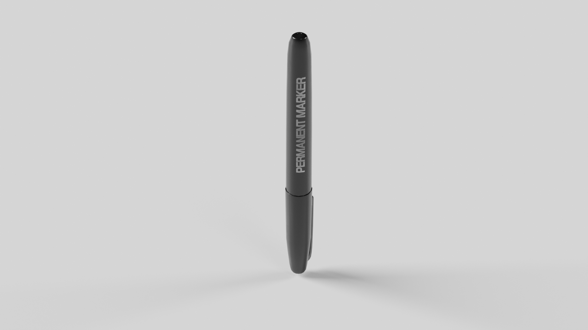 marker pbr metalic 3D model https://p.turbosquid.com/ts-thumb/Hh/YMkzSG/wu/f/png/1607560595/1920x1080/turn_fit_q99/74d14512f5b06ebe2e4fa218e7011c3e77a93780/f-1.jpg