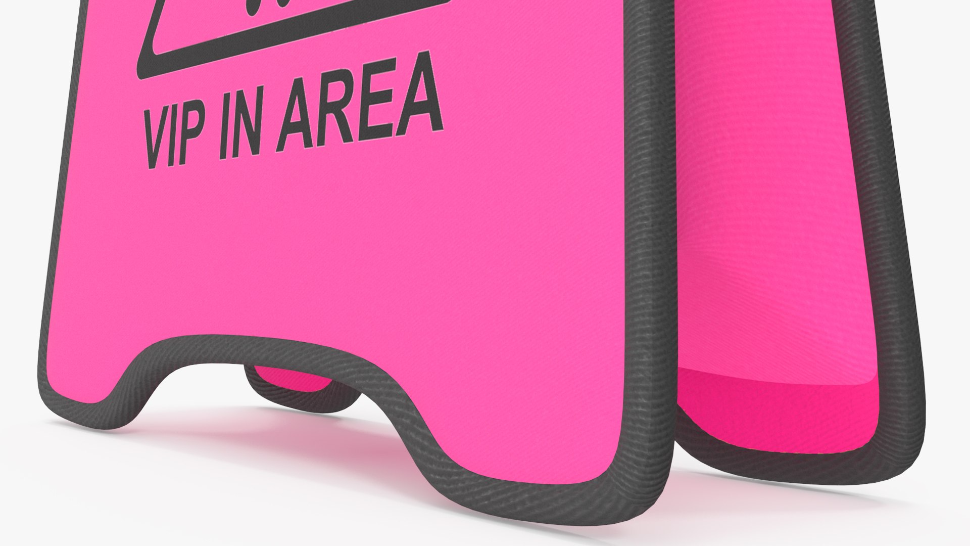 Warning Boards Collection 3D https://p.turbosquid.com/ts-thumb/Hh/c5l0y1/BV/warning_boards_collection_005/jpg/1761046932/1920x1080/fit_q87/9c87ca5be58aceb7e8f8e9ecc750360cd84d9e74/warning_boards_collection_005.jpg