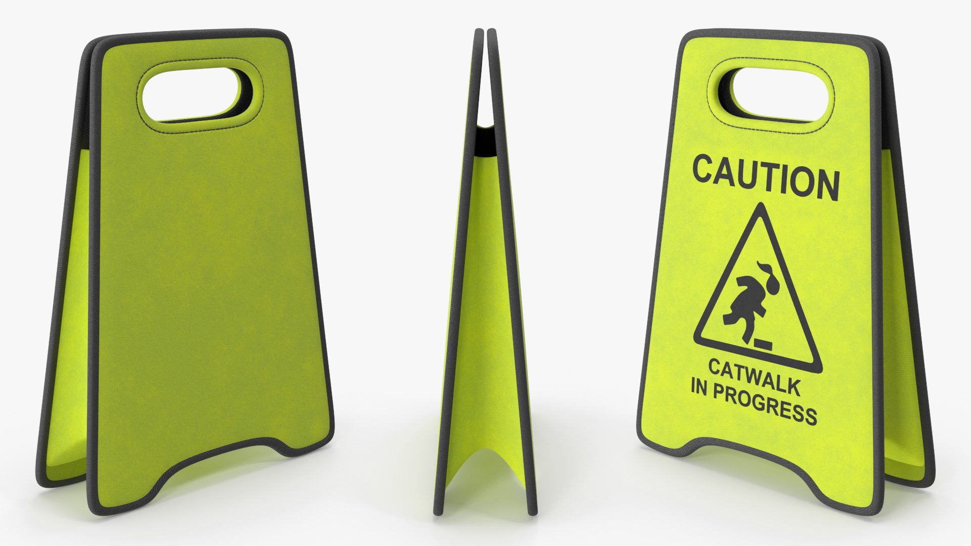 Warning Boards Collection 3D https://p.turbosquid.com/ts-thumb/Hh/c5l0y1/CZ/warning_boards_collection_013/jpg/1761046937/1920x1080/fit_q87/049d2cafe12149e58344034ca3ce90cff52a1554/warning_boards_collection_013.jpg