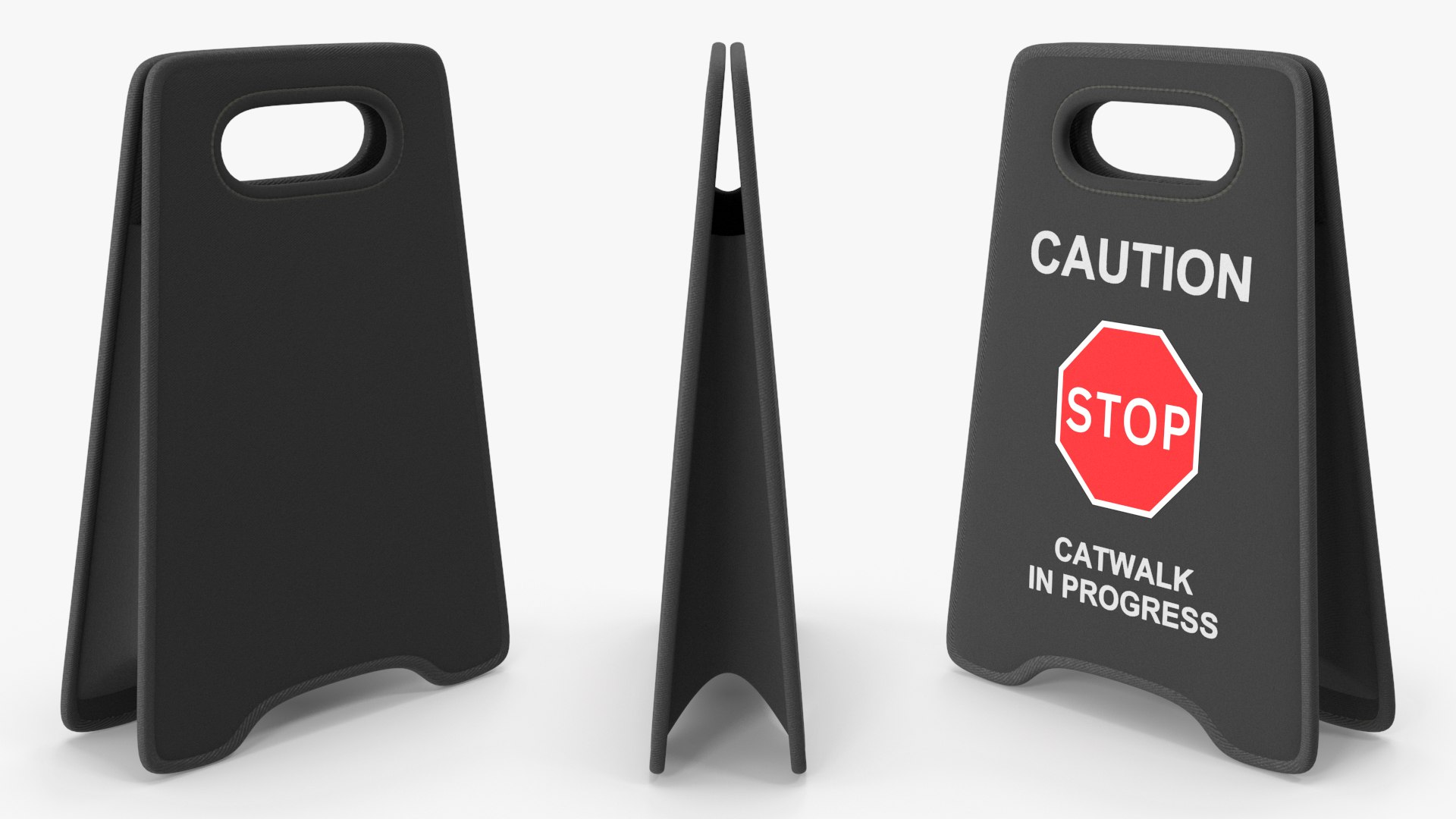 Warning Boards Collection 3D https://p.turbosquid.com/ts-thumb/Hh/c5l0y1/E3/warning_boards_collection_008/jpg/1761046933/1920x1080/fit_q87/5f12f4c97450e8f8a6c617a134d076f1e74dd72a/warning_boards_collection_008.jpg