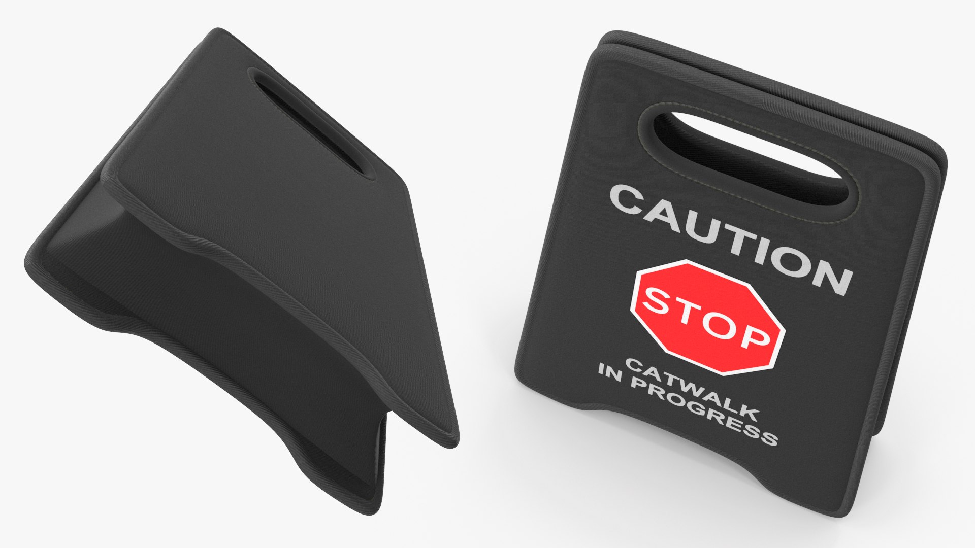 Warning Boards Collection 3D https://p.turbosquid.com/ts-thumb/Hh/c5l0y1/Fx/warning_boards_collection_009/jpg/1761046934/1920x1080/fit_q87/cd8ae18e35a000d00cf7f7c4145c83eef3a71346/warning_boards_collection_009.jpg