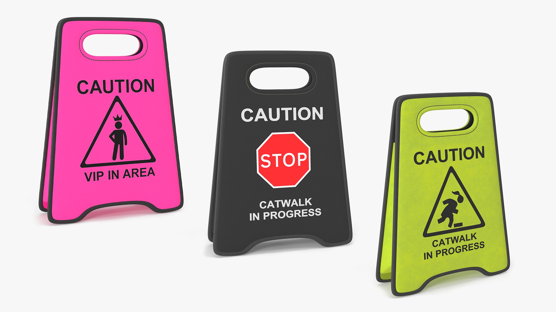 Warning Boards Collection 3D https://p.turbosquid.com/ts-thumb/Hh/c5l0y1/JM/warning_boards_collection_001/jpg/1761046931/1920x1080/fit_q87/55847fbb826f7709b7d3508baae76b1348402e19/warning_boards_collection_001.jpg