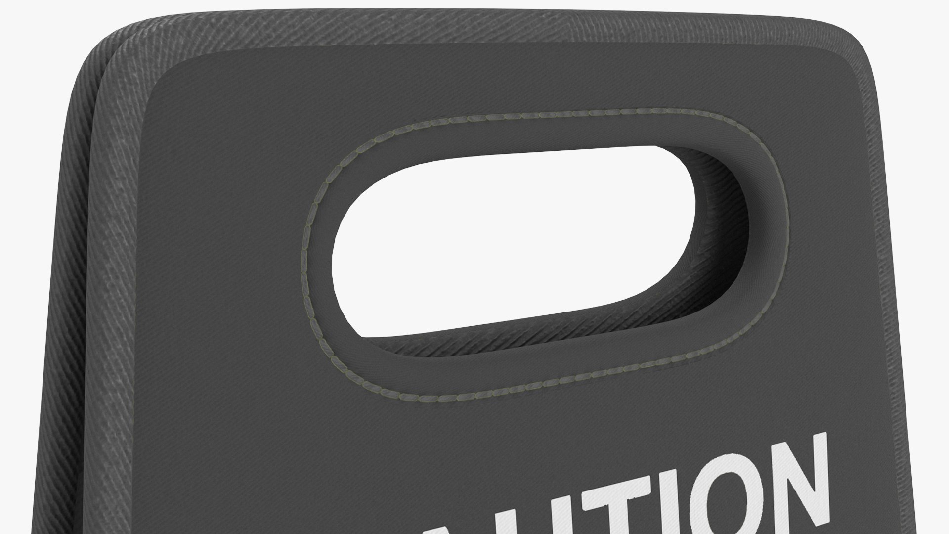 Warning Boards Collection 3D https://p.turbosquid.com/ts-thumb/Hh/c5l0y1/Tf/warning_boards_collection_010/jpg/1761046934/1920x1080/fit_q87/9abab034daf962bd2d96afa2fbd41367e64eb8ae/warning_boards_collection_010.jpg