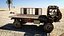 Heist Truck
